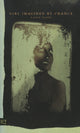Book cover of: Girl Imagined by Chance