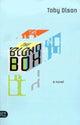 Book cover of: Blond Box