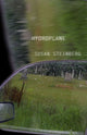 Book cover of: Hydroplane