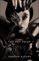Book cover of: Pet Thief. By: Kassten Alonso