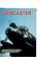 Book cover of: Lancaster: RAF Heavy Bomber