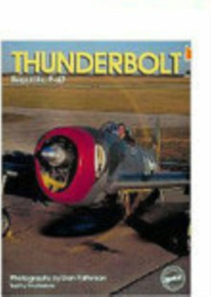 Thunderbolt