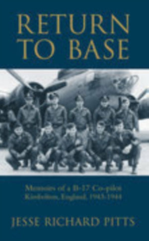 Return to Base