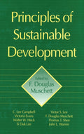 Principles of Sustainable Development
