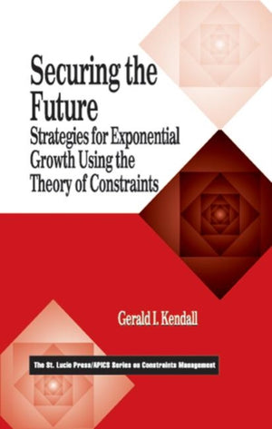 Securing the Future