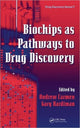 Book cover of: Biochips as Pathways to Drug Discovery