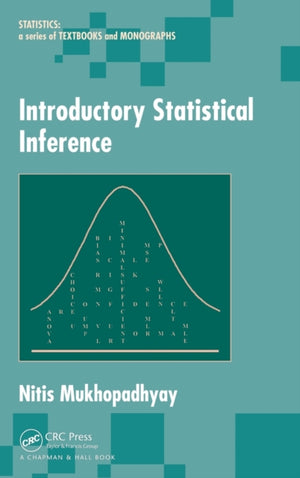 Introductory Statistical Inference