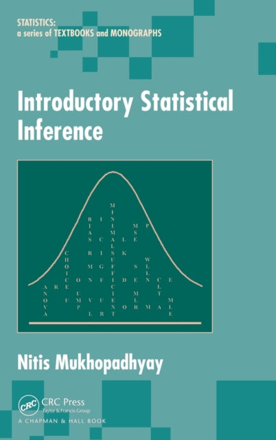 Introductory Statistical Inference