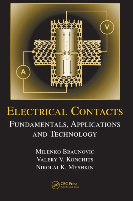 Electrical Contacts