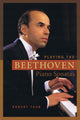 Book cover of: Playing the Beethoven Piano Sonatas. By: Robert Taub