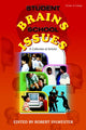 Book cover of: Student Brains, School Issues