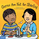 Book cover of: Germs Are Not for Sharing. By: Elizabeth Verdick