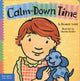 Calm-Down Time