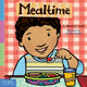 Mealtime 9781575423661 Elizabeth Verdick