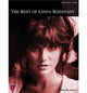Best Of Linda Ronstadt