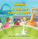 Beach for Albert