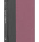 Book cover of: Reference and Reflexivity. By: John Perry