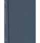 Book cover of: Grammatical Interfaces in HPSG