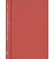 Book cover of: On the Formal Way to Chinese Languages