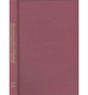 Book cover of: Construction of Meaning