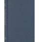 Book cover of: Discontinuous NPs in German. By: Kordula De Kuthy