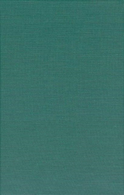 Book cover of: Japanese/Korean Linguistics, Volume 15