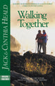 Book cover of: Walking Together