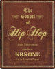 Gospel of Hip Hop