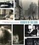 Book cover of: Rebirth of the Cool. By: Jessica Ferber