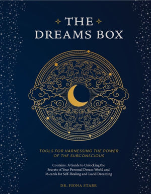 The Dreams Box