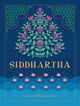 Siddhartha, A Novel by Hermann Hesse 9781577153757 Hermann Hesse
