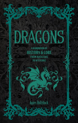 Dragons