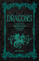 Book cover of: Dragons