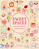 Book cover of: Sweet Spaces