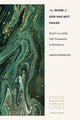 Book cover of: Paul's Use of the Old Testament in Romans 9. By: Aaron Sherwood