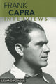 Book cover of: Frank Capra. By: Frank Capra