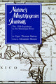 Book cover of: Nairne's Muskhogean Journals. By: Thomas Nairne