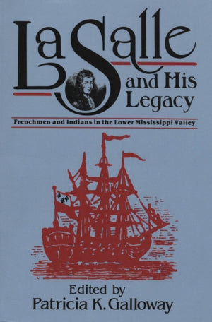 La Salle and His Legacy