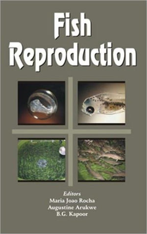 Fish Reproduction