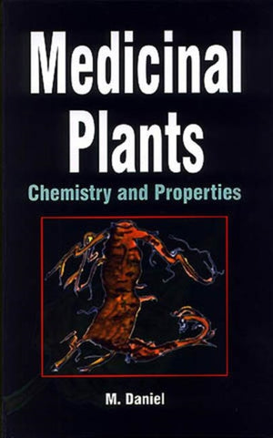 Medicinal Plants