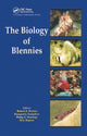 Book cover of: Biology of Blennies