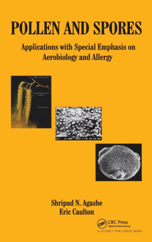 Pollen and Spores