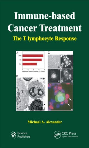 Immune-based Cancer Treatment