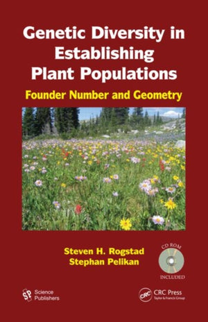 Genetic Diversity in Establishing Plant Populations