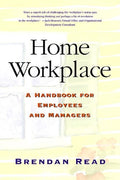 Home Workplace