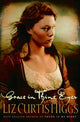 Book cover of: Grace in Thine Eyes