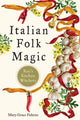 Italian Folk Magic