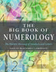 Book cover of: Big Book of Numerology. By: Shirley Blackwell Lawrence