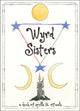Book cover of: Wyrd Sisters
