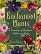Book cover of: Enchanted Plants. By: Varla A. Ventura